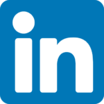 linkedin VESPER Promotion contact